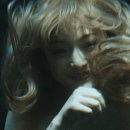 죽음도 갈라놓지 못한 사랑 이미지