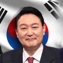 맘찬 이미지