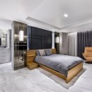 시티파크(씨티파크) 이미지