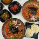 주)정우기공 이미지