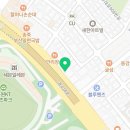 남부알뜰매장 이미지