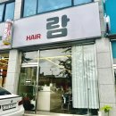 완산-129 이미지