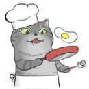 오토오아시스 홈플러스 의정부점 이미지