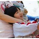 새샘초등학교 병설유치원 이미지