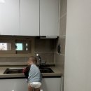 월령초등학교 | 24개월 아기 몬테소리센터 수업 1년 한 후기 몬테소리 방문수업과 차이점