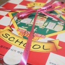 피자스쿨 인천삼산점 이미지