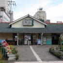 백석4리 이미지