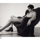 뷔 카카오 검색결과