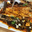 황금코다리 나운점 이미지