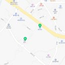구좌농업협동조합주유센터