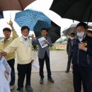 용신1리마을회관 이미지