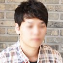 희진미용실