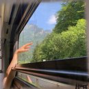 여수기억 이미지