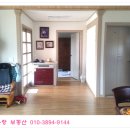 정자나무집 이미지