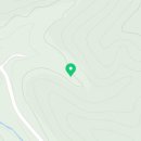 이태연농장 이미지