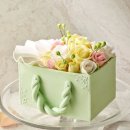 갤러리신라(디자인트리)