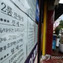 법원자이공인중개사사무소 이미지