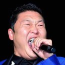 전가네 이미지