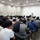 살레시오중학교 이미지