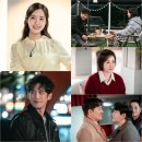 김형묵한의원 | 드라마 사랑을 처방해 드립니다 첫방 1화 시청률, 출연자진 배우 등장인물 관계도 줄거리 몇부작