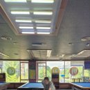 삼구사구당구클럽 - 성동구 마조로 15-2 | 삼구사구당구클럽