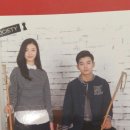 소이아동복 - 화성시 경기대로 985 | 소이아동복
