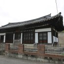 강당말강당 이미지