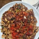 수타면남강 이미지