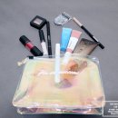 우면목욕탕 | [뷰티] 미샤세일 추천템, 미샤 프리즘 파우치 후기 넘나리 반짝한것>ㅁ<♡