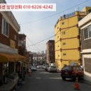 새천년로 34 네이버블로그