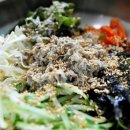 나루터식당 이미지