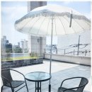 춤이 있는 무용학원 이미지