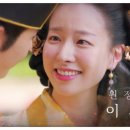 (주)고려기획 이미지