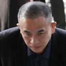 성산구 ⓒ-11 이미지