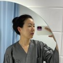 라렌에스테틱 | 라렌에스테틱: 김해장유피부관리, 장유율하피부관리