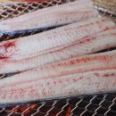 민물 장어 명가 이미지