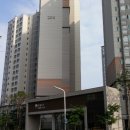 남구-79 이미지