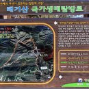 경강로/올림픽로 이미지