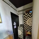 신세계육칼 이미지