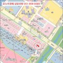 차상로150번길 이미지