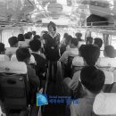 수원-1970 이미지