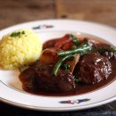 청운세탁소 이미지