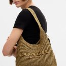 맑은 운동화 | 키높이운동화 신어보니 달라진 공기와 후기