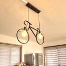 제주놀3320 이미지