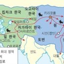 천호제 이미지