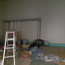 홍천냉동 이미지