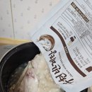 도리에프앤비
