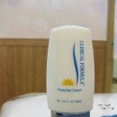 첨단왓포 이미지