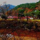 우일엔지니어링 - 동구 방축로37번길 30 | 우일엔지니어링