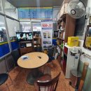 CJ모터스카클리닉 이미지